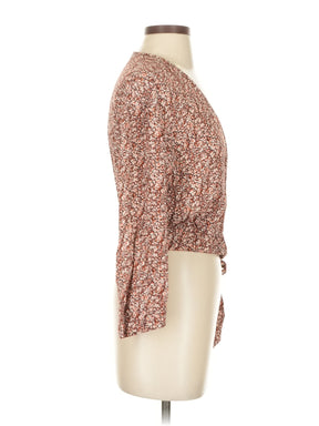 3 size - XS
