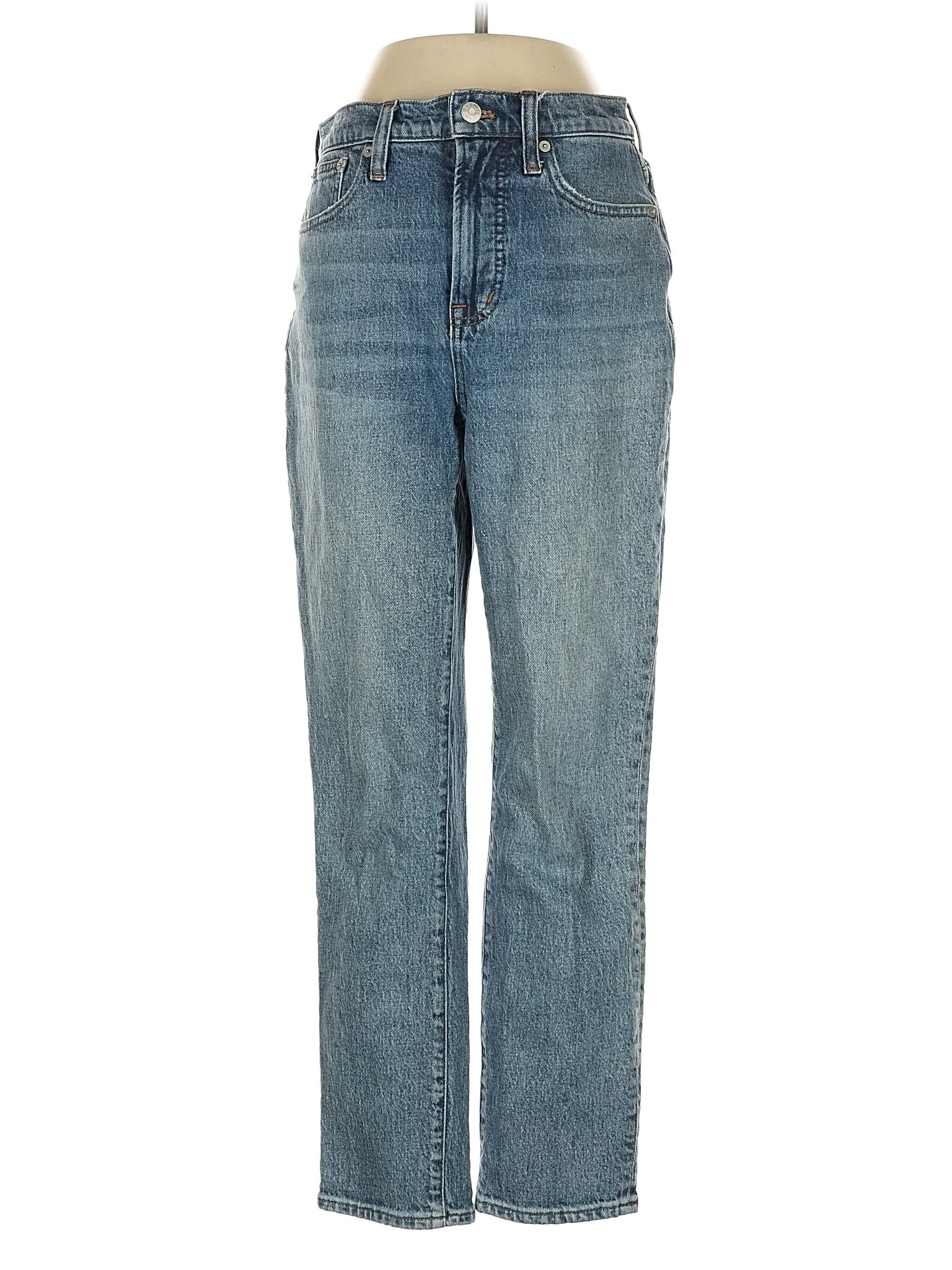 1 waist size - 26