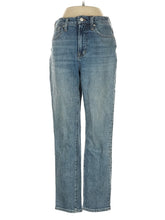 1 waist size - 26