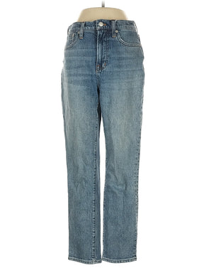1 waist size - 26