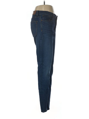 3 waist size - 29