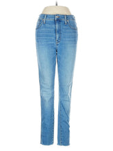 1 waist size - 29