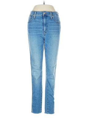 1 waist size - 29