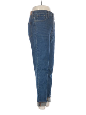 3 waist size - 28