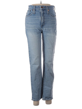1 waist size - 26