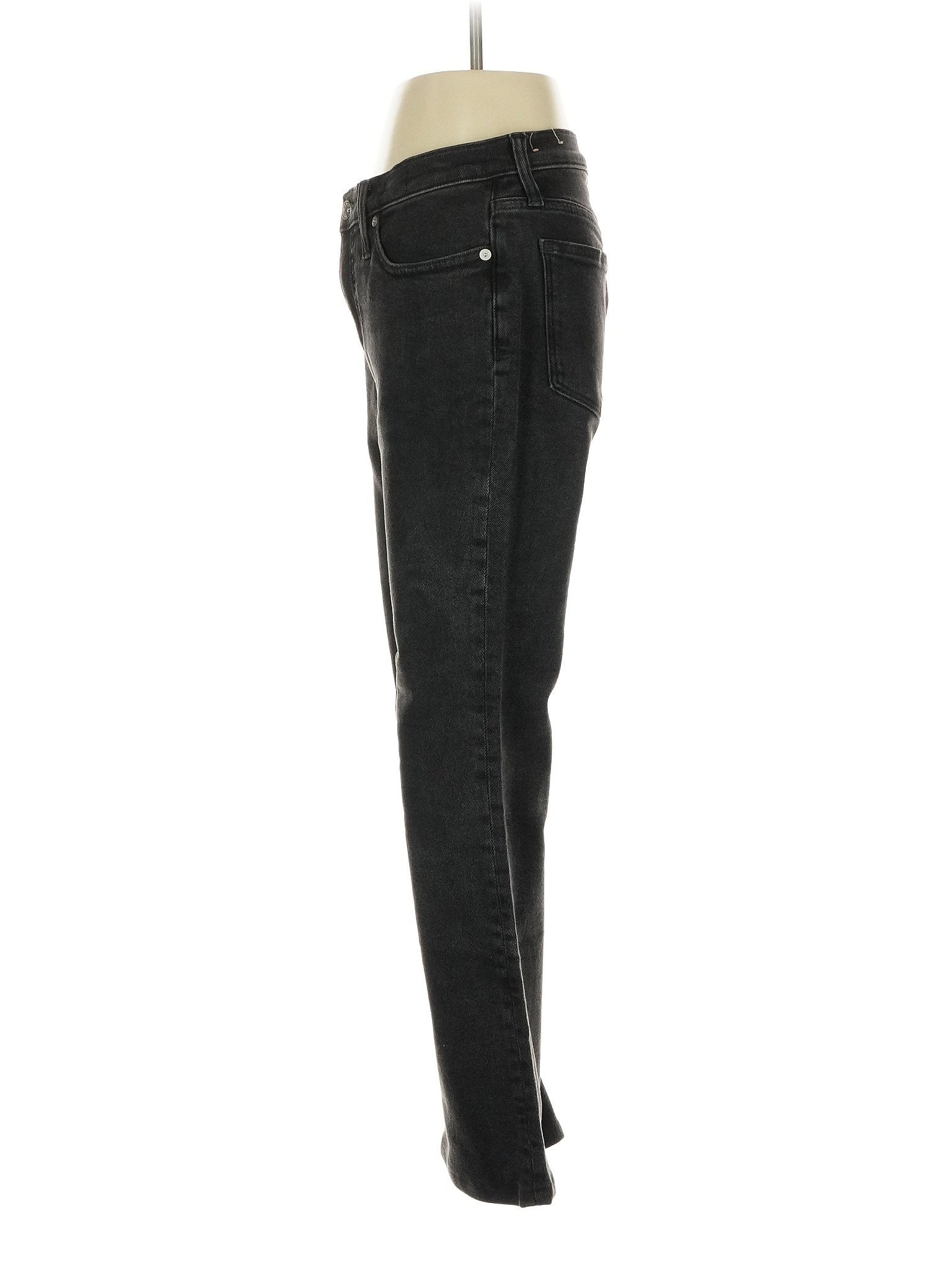 4 waist size - 26