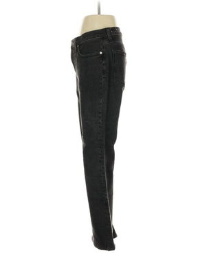 4 waist size - 26