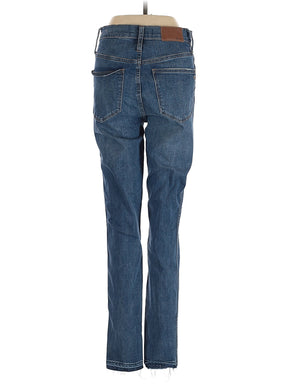 2 waist size - 25