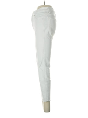 4 waist size - 23