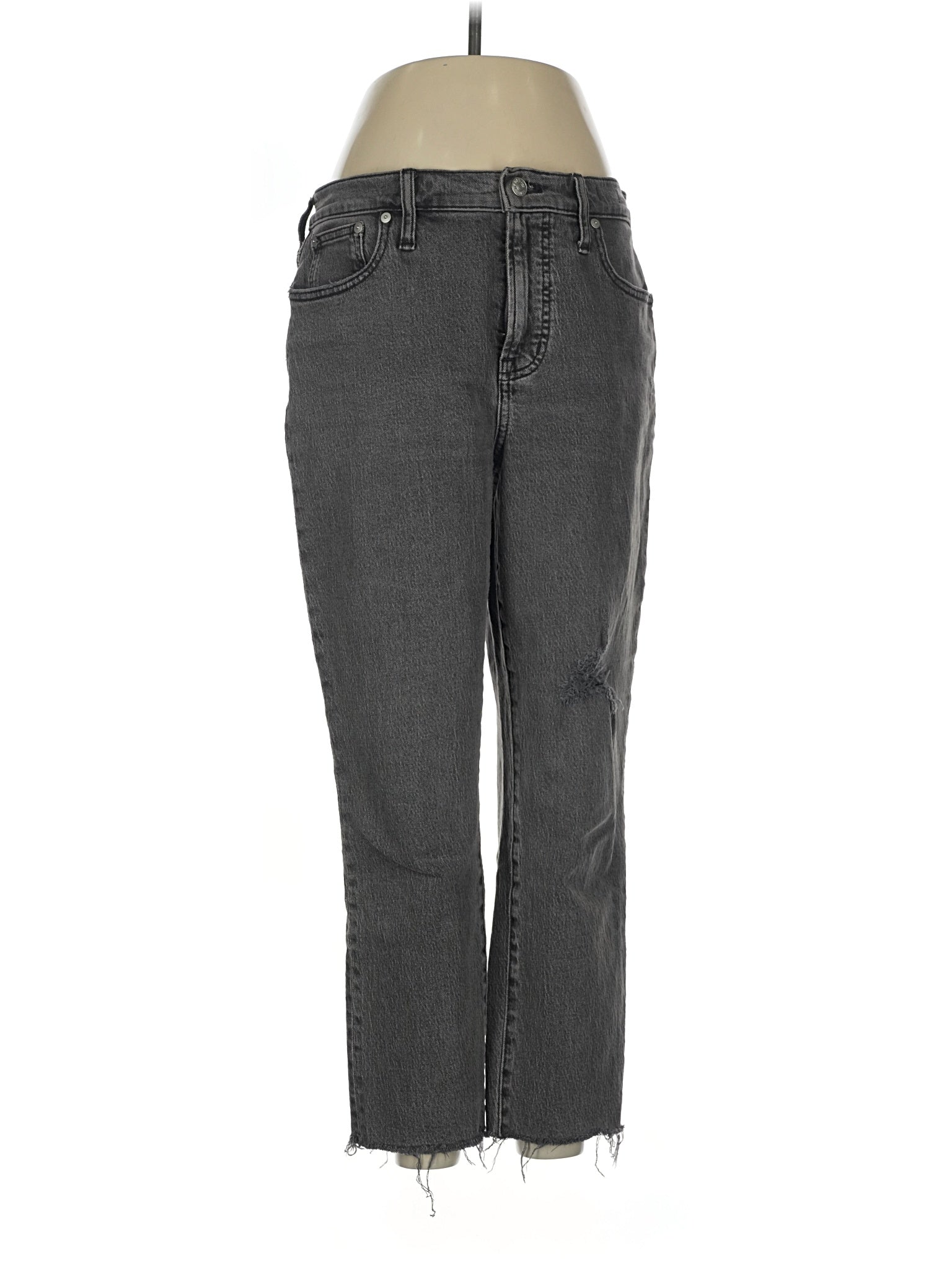 1 waist size - 29 P