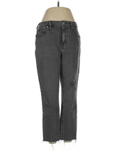 1 waist size - 29 P