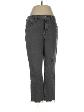 1 waist size - 29 P