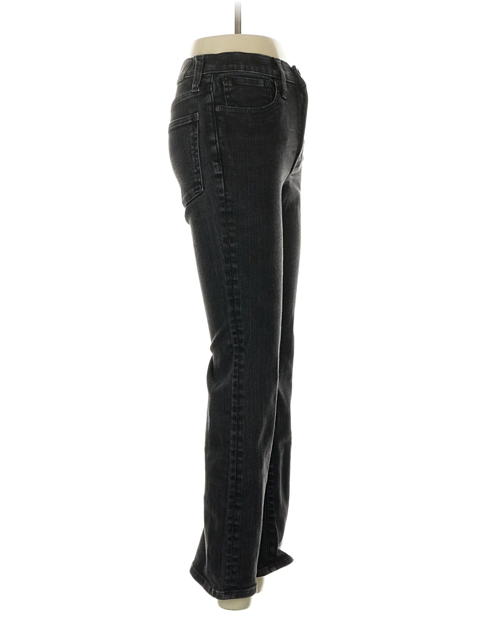 3 waist size - 24