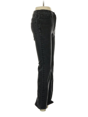 3 waist size - 24