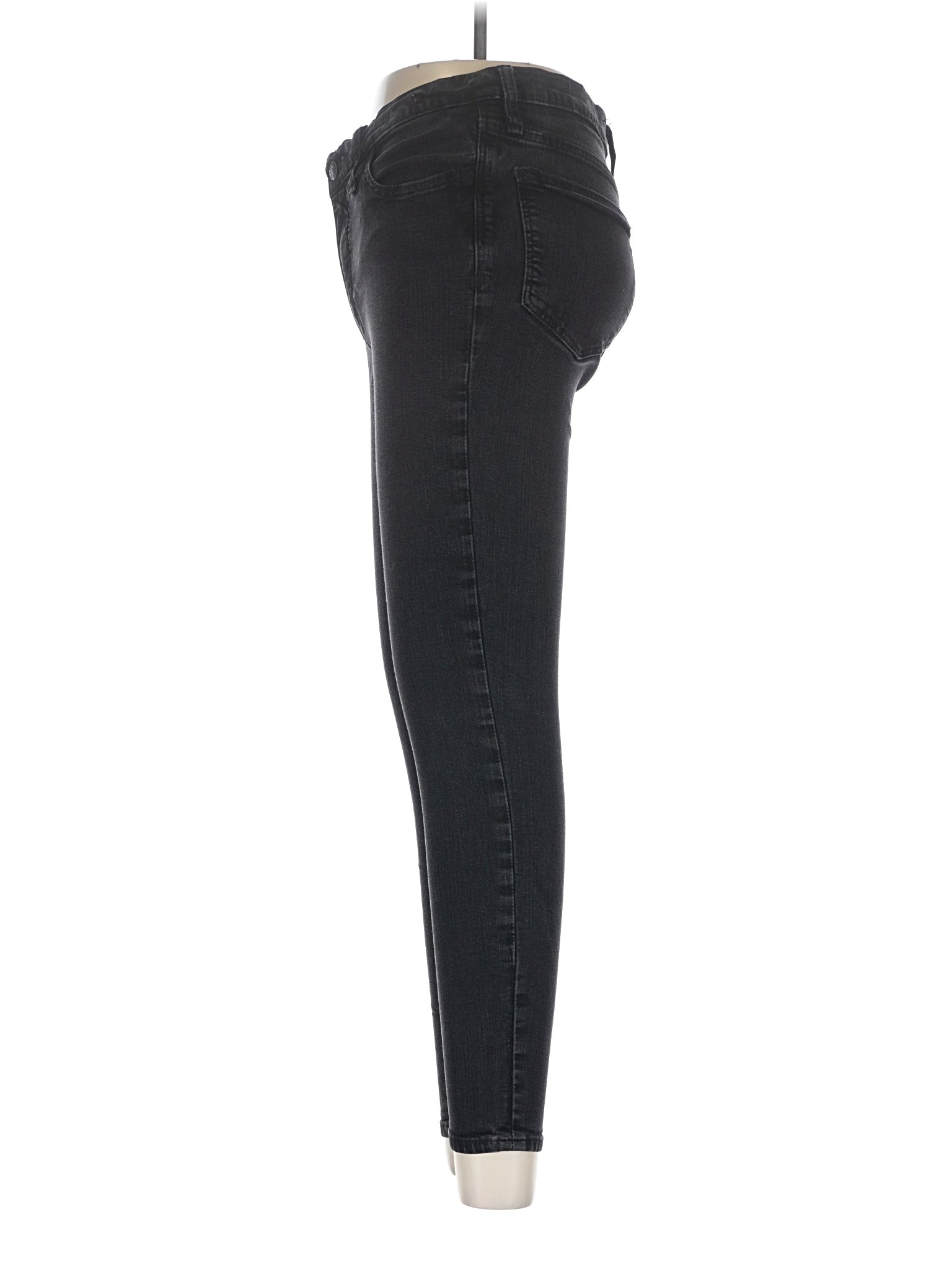 4 waist size - 28