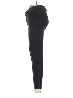 4 waist size - 28