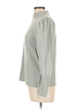 4 size - L