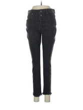 1 waist size - 29 P