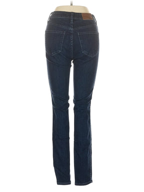 2 waist size - 25