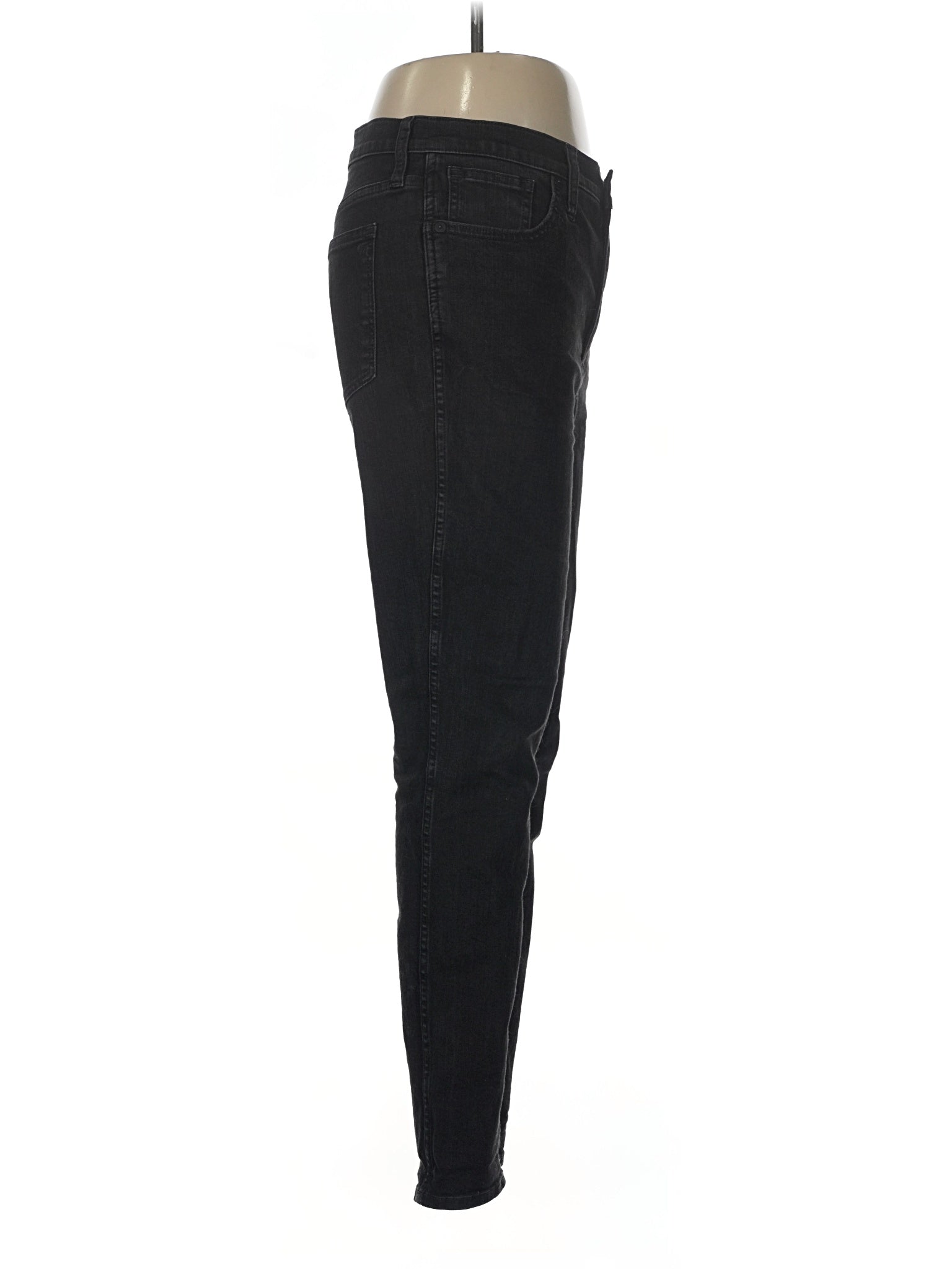 3 waist size - 29