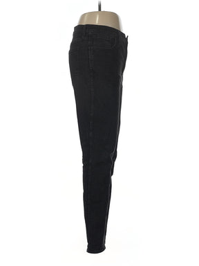 3 waist size - 29