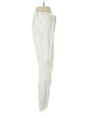 3 waist size - 27