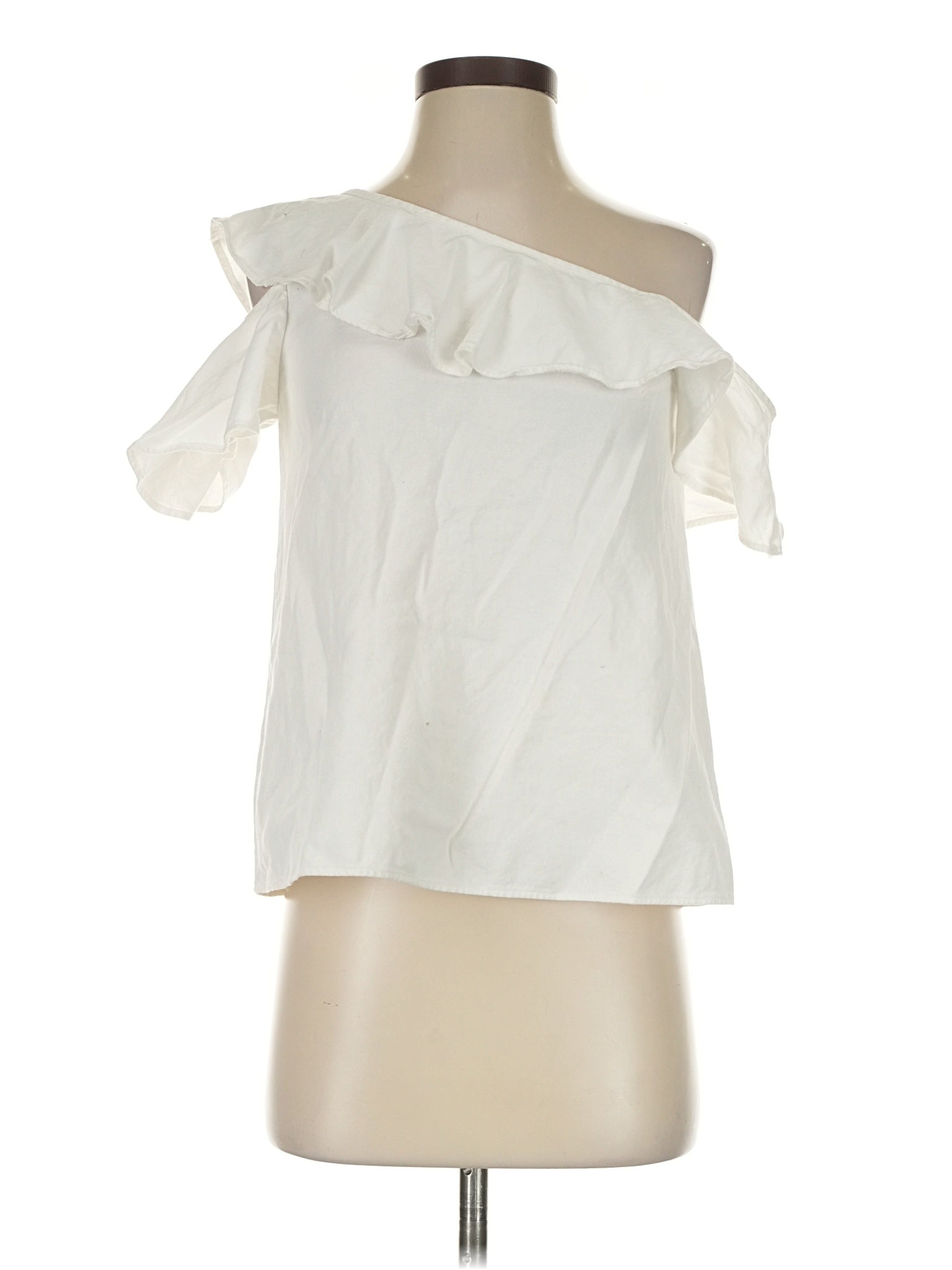 1 size - 0