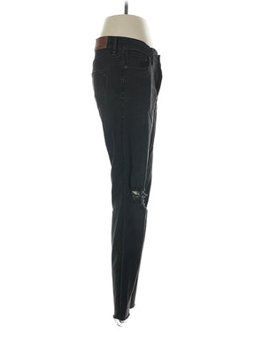 3 waist size - 27