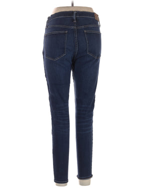 2 waist size - 31