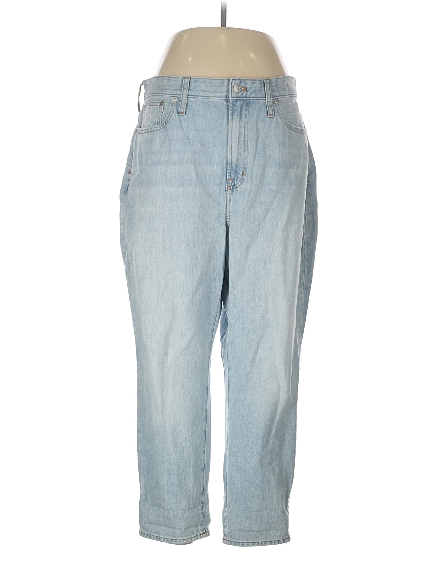 1 waist size - 32 P