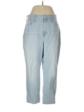1 waist size - 32 P