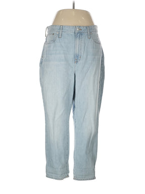 1 waist size - 32 P