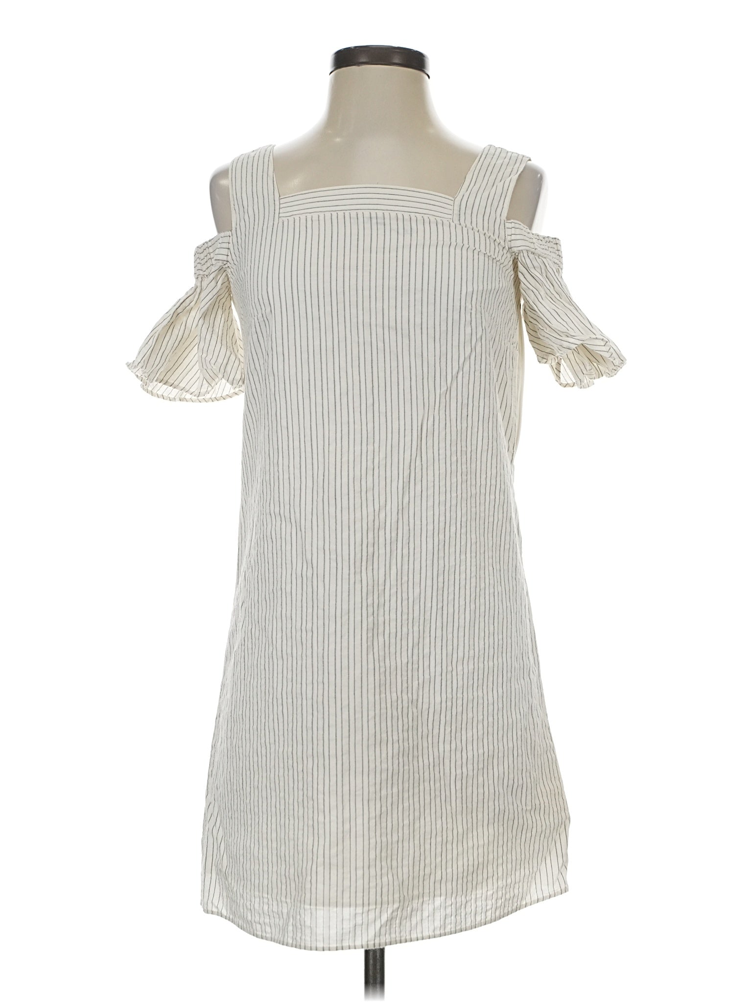 1 size - 00