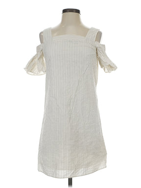 1 size - 00