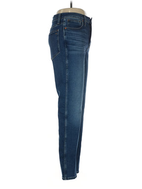 3 waist size - 28