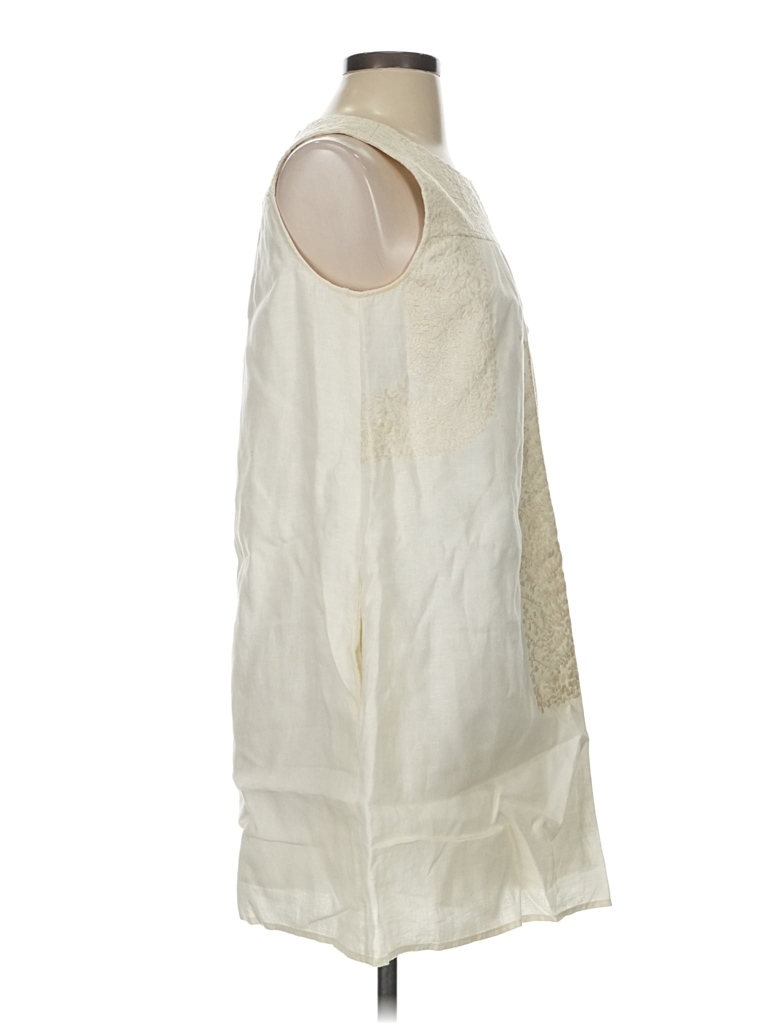 3 size - S
