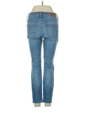 2 waist size - 25