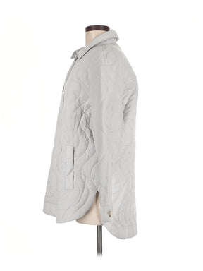 8 size - M