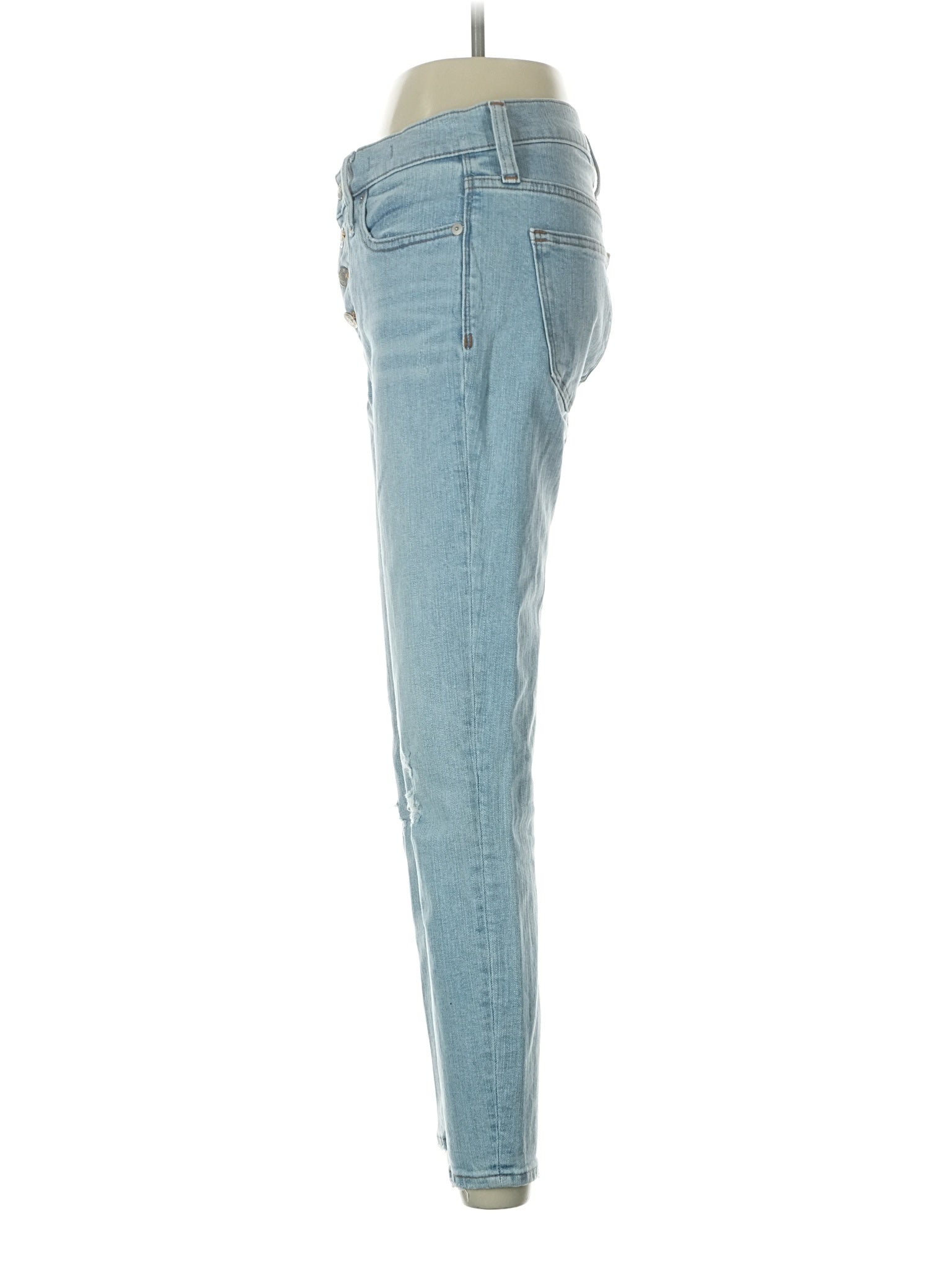 4 waist size - 26