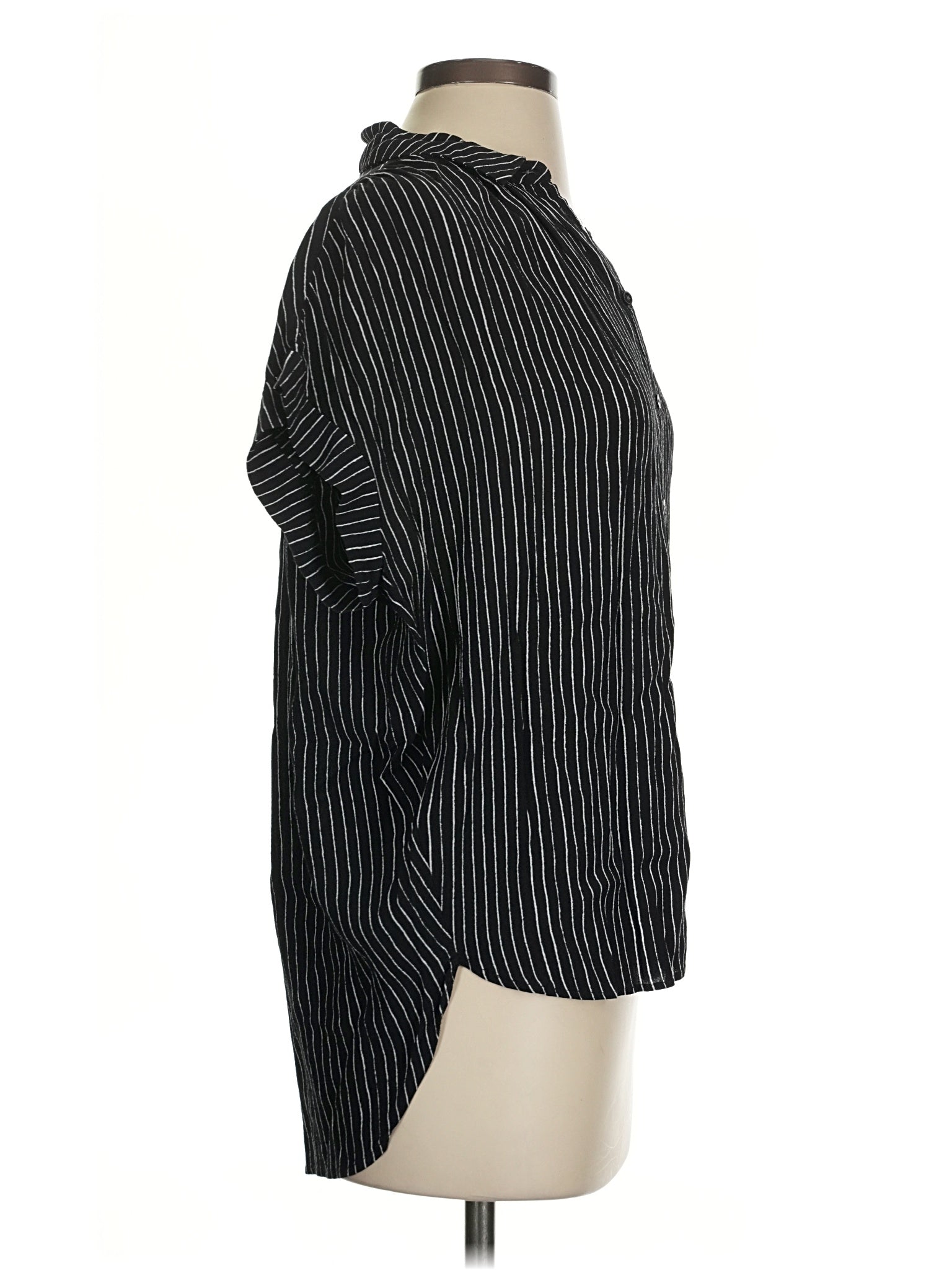 3 size - XS