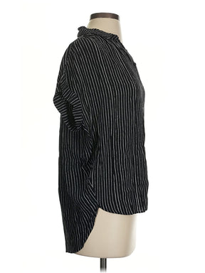 3 size - XS