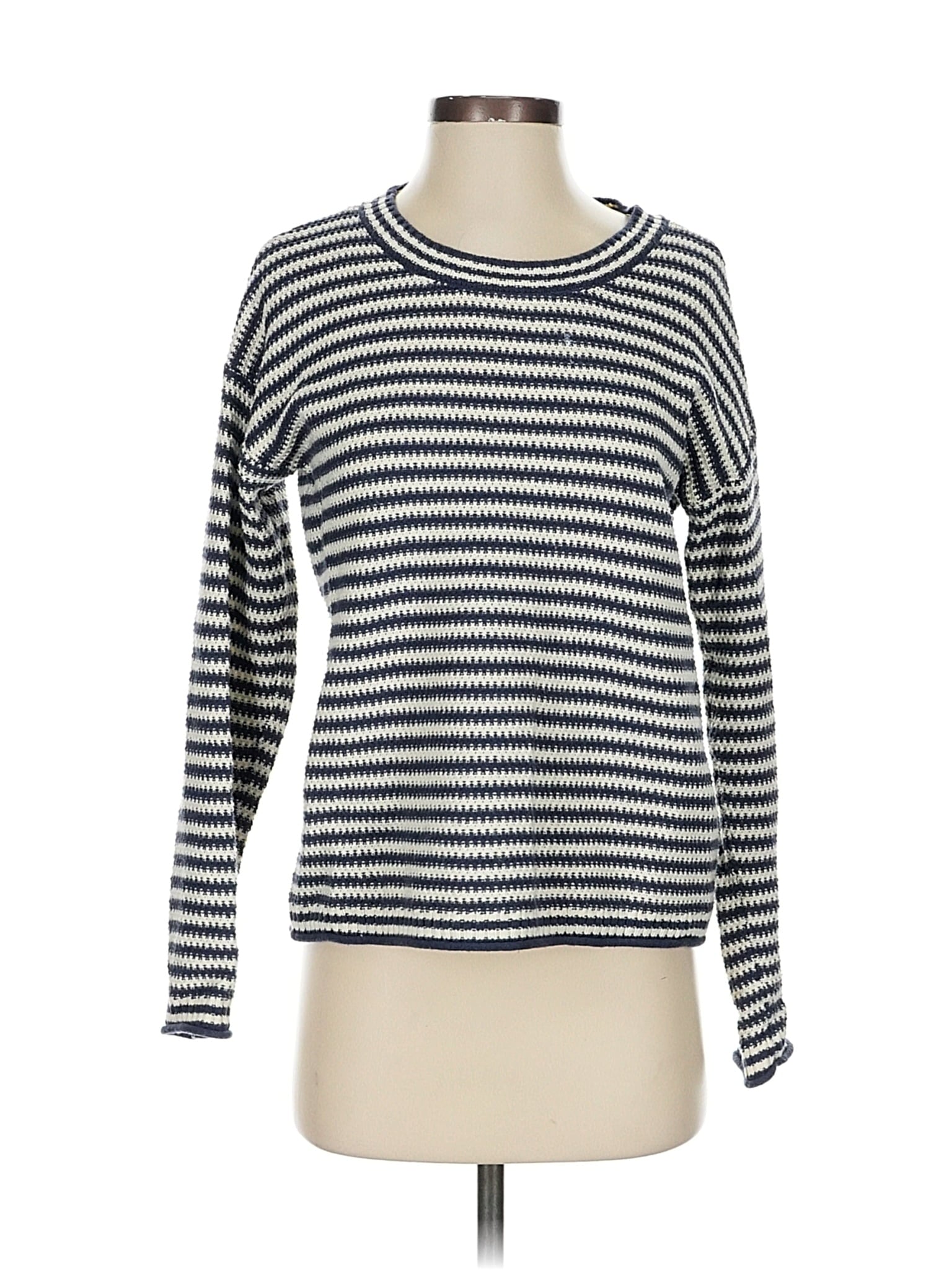 1 size - XS