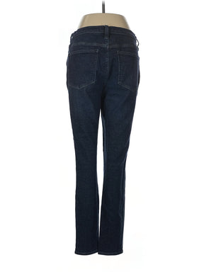 2 waist size - 29