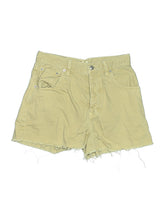 1 waist size - 24
