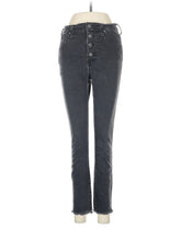 1 waist size - 28 P