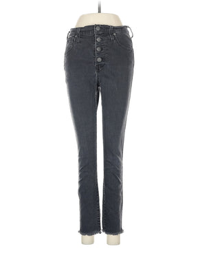 1 waist size - 28 P