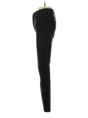 4 waist size - 24