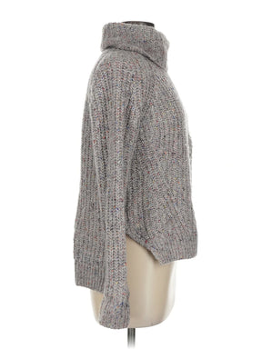 3 size - XS