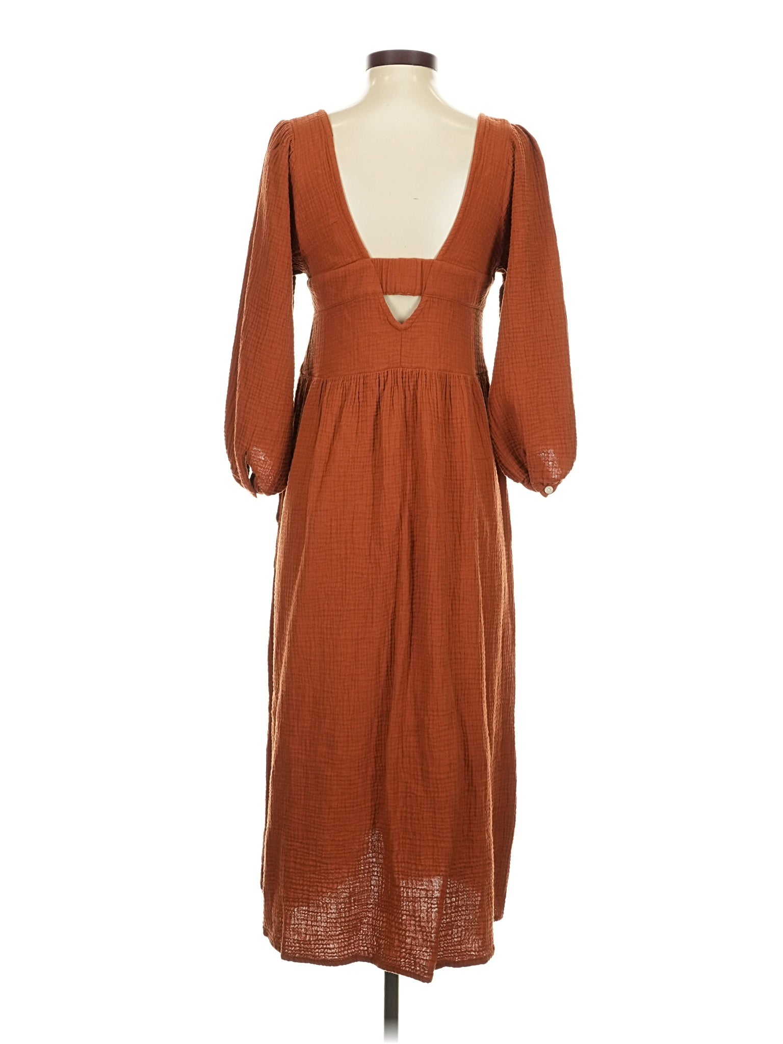 2 size - XS
