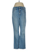 1 waist size - 28